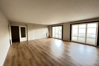  appartement reims 51100