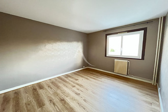  appartement reims 51100