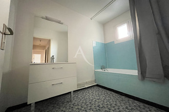  appartement reims 51100
