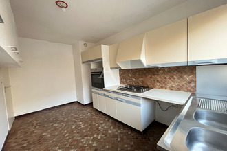  appartement reims 51100