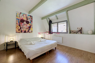  appartement reims 51100