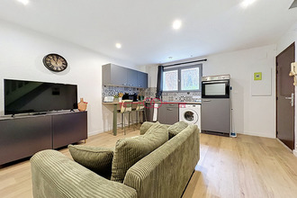  appartement reims 51100