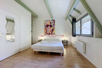  appartement reims 51100