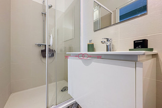  appartement reims 51100