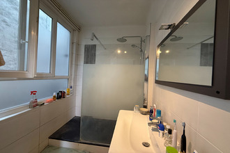  appartement reims 51100