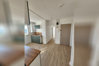  appartement reims 51100