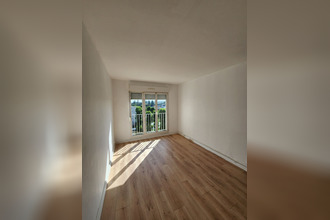 appartement reims 51100