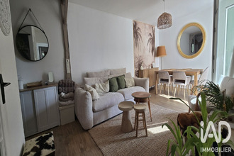  appartement reims 51100