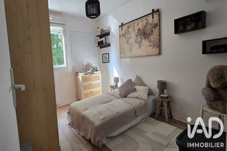  appartement reims 51100
