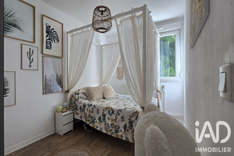  appartement reims 51100