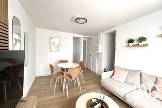  appartement reims 51100
