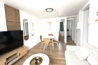  appartement reims 51100