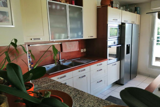  appartement reims 51100