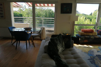  appartement reims 51100