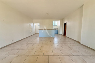  appartement reims 51100