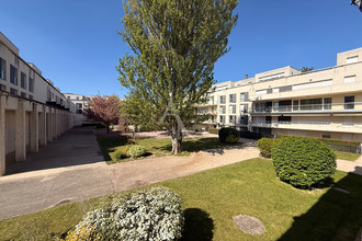  appartement reims 51100