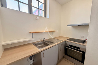  appartement reims 51100
