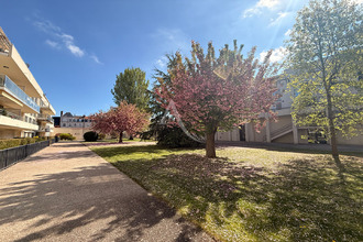  appartement reims 51100