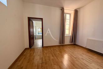  appartement reims 51100