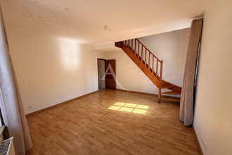  appartement reims 51100