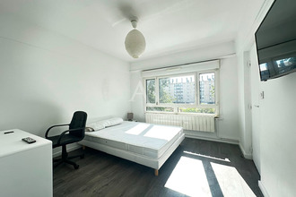  appartement reims 51100