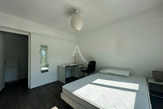  appartement reims 51100