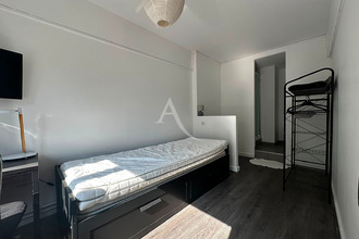  appartement reims 51100