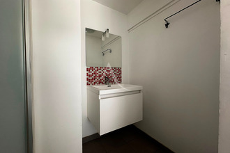  appartement reims 51100