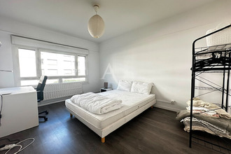  appartement reims 51100
