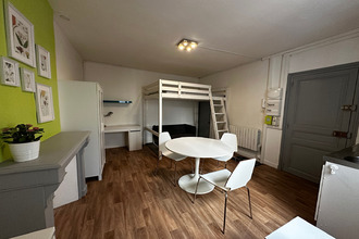  appartement reims 51100