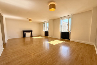  appartement reims 51100