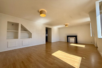  appartement reims 51100