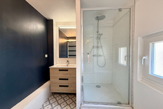  appartement reims 51100