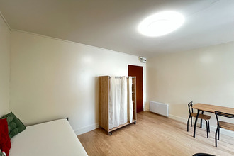  appartement reims 51100