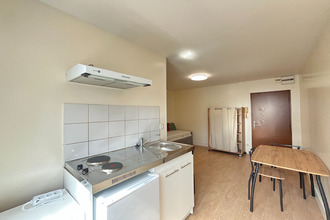  appartement reims 51100