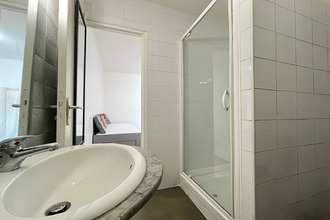  appartement reims 51100