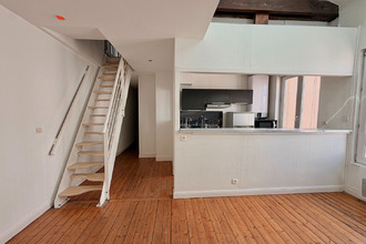  appartement reims 51100