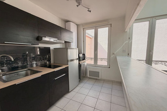  appartement reims 51100