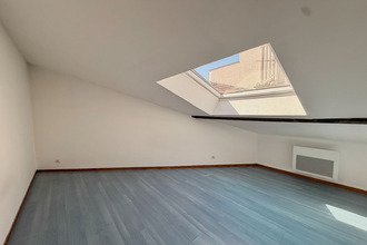  appartement reims 51100