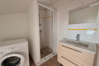  appartement reims 51100