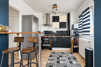  appartement reims 51100