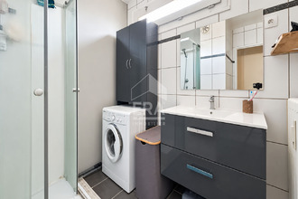  appartement reims 51100
