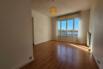  appartement reims 51100