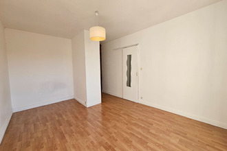  appartement reims 51100