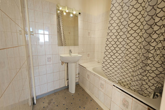  appartement reims 51100