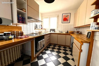  appartement reims 51100