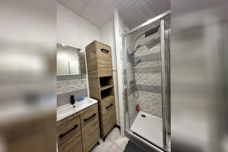  appartement reims 51100