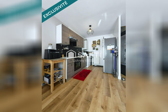  appartement reims 51100
