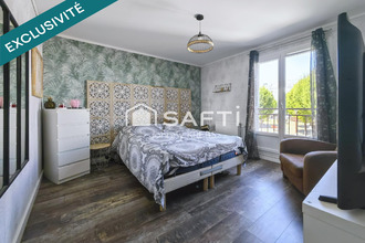  appartement reims 51100
