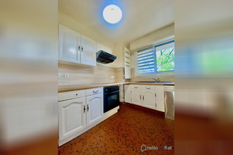  appartement reims 51100